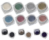 BINABERLIN bio! Glitter