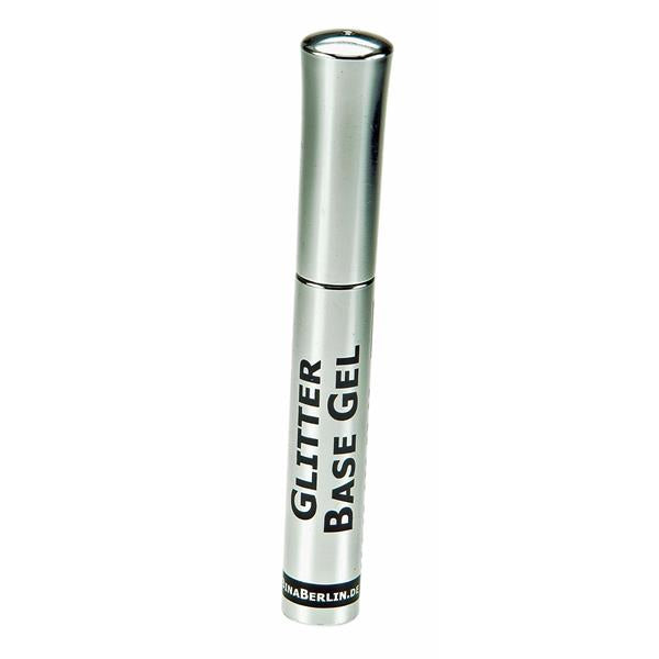 BINABERLIN Glitter Base Gel