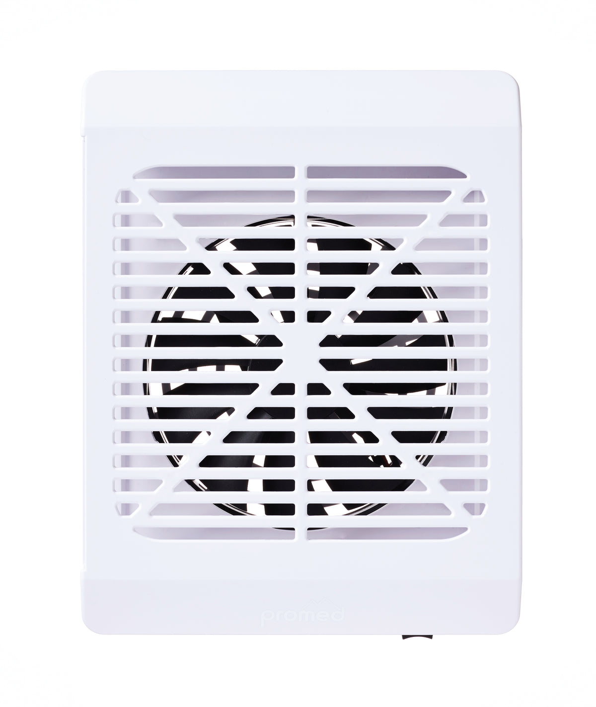 Nailfan Mini