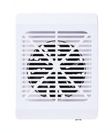 Nailfan Mini