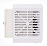 Nailfan Mini