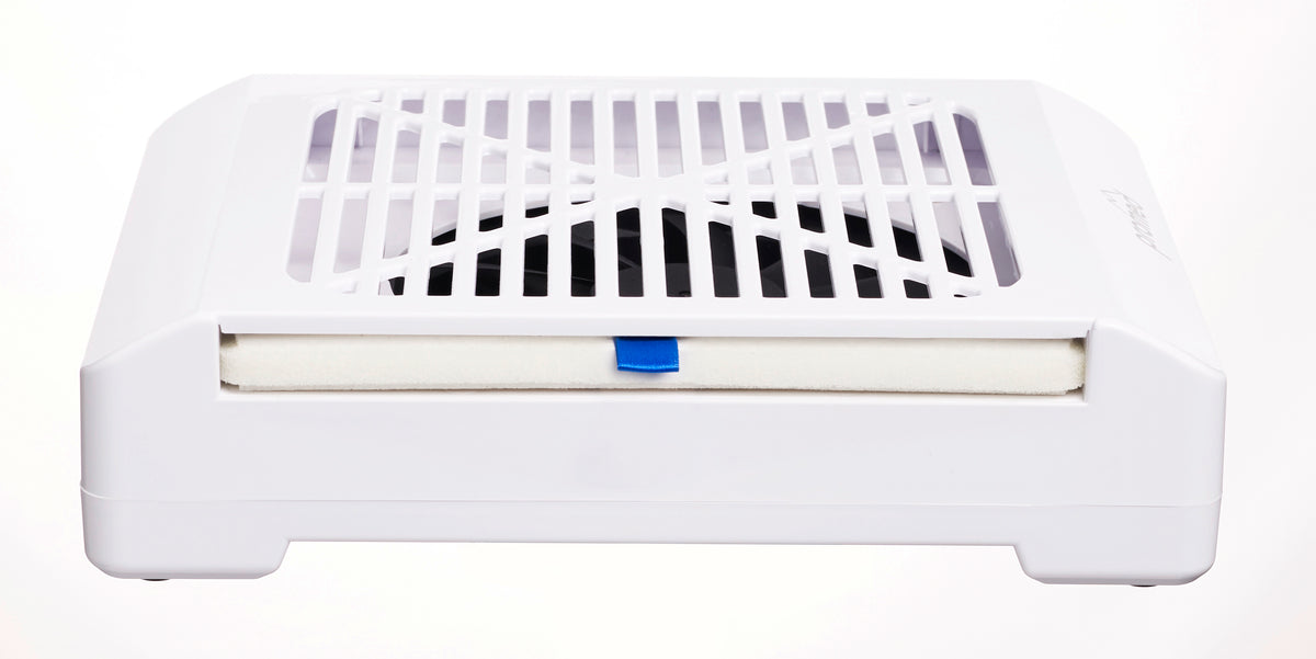 Nailfan Mini