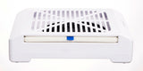 Nailfan Mini