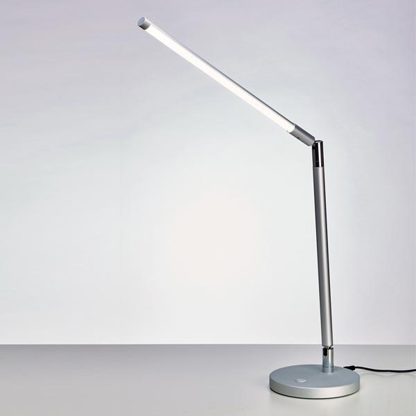 LED-Tischlampe LTL-749