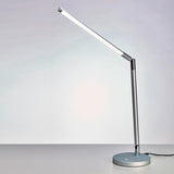 LED-Tischlampe LTL-749