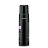 StylEgo Primer