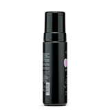 StylEgo Primer