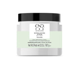 SkinCare Exfoliating Scrub Step 1