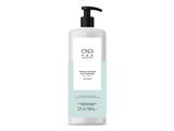 PRO SkinCare Exfoliating Activator Step 2