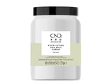 CND PRO SkinCare Exfoliating Sea Salt Scrub