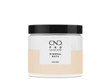 CND PRO SkinCare Mineral Bath