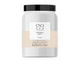CND PRO SkinCare Mineral Bath