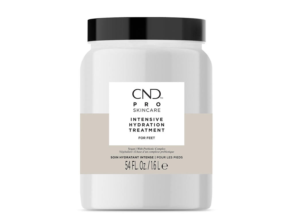 PRO SkinCare Intensive Hydration Treatment