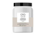 PRO SkinCare Intensive Hydration Treatment