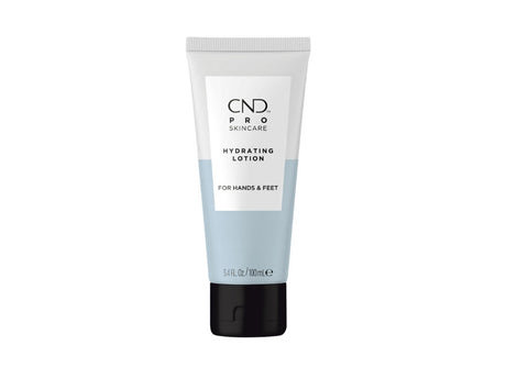 PRO SkinCare Hydrating Lotion