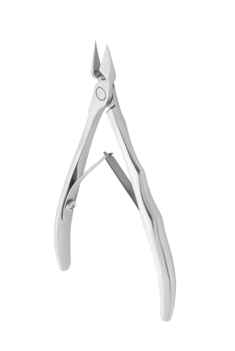 Pince à cuticules EXPERT 21