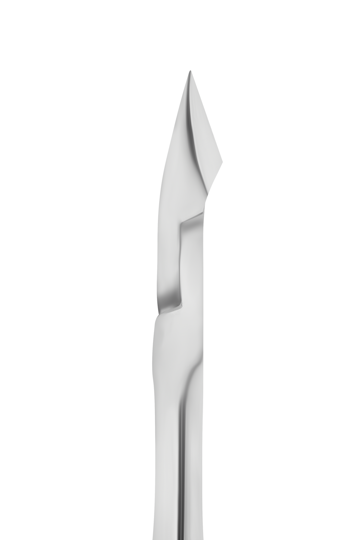 Pince à cuticules EXPERT 21