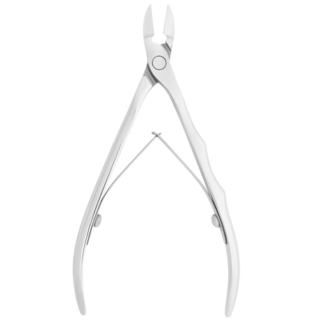 STALEKS PRO Pince à cuticules EXPERT 60