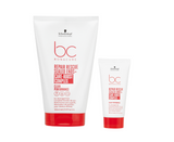 BC Repair Rescue Sealed Ends