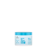 Schwarzkopf BC Clean Performance Moisture Kick Treatment