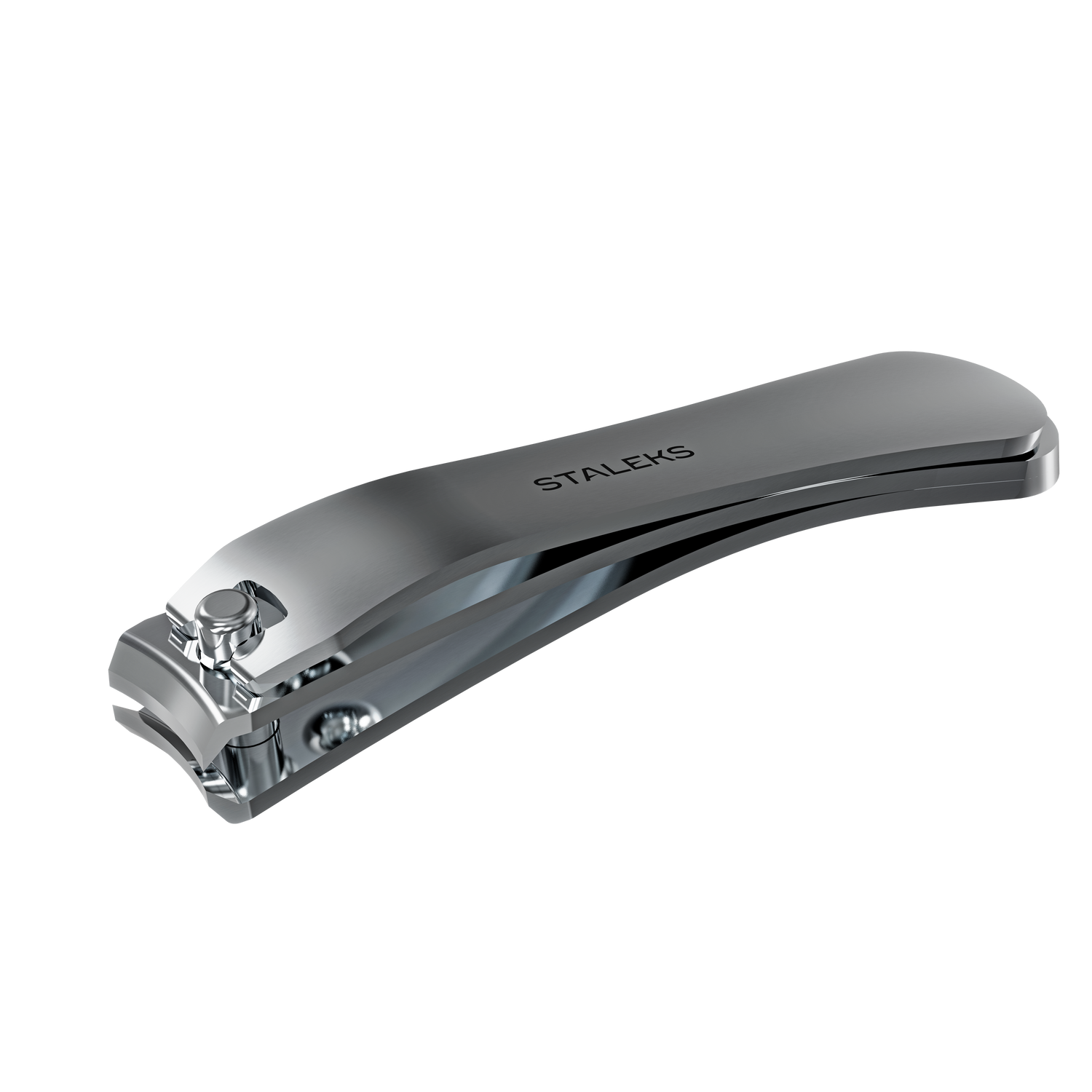 Coupe-ongles grand BEAUTY & CARE 11