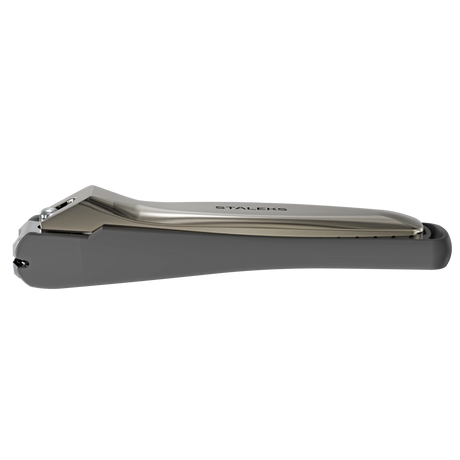 Coupe-ongles avec réservoir BEAUTY & CARE 20