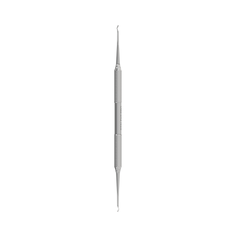Podologischer Spatel PODO 10