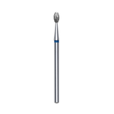 PRO Diamantfräser Oliv/Blaue Flamme EXPERT