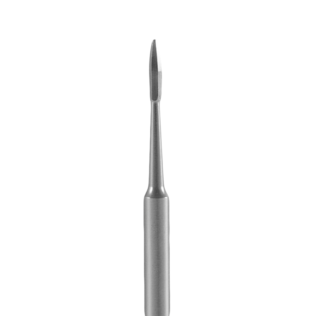 Fraise en carbure de tungstène Nettoyeur d'ongles EXPERT