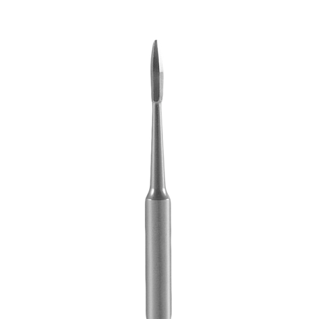 PRO Hartmetallfräser Nagelreiniger EXPERT