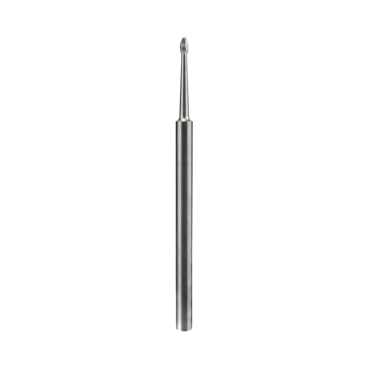STALEKS PRO Fraise à ongles au carbure nettoyeur d'ongles Mini EXPERT