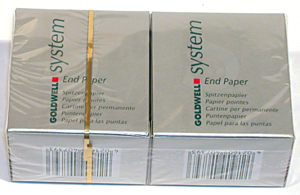 Spitzenpapier
