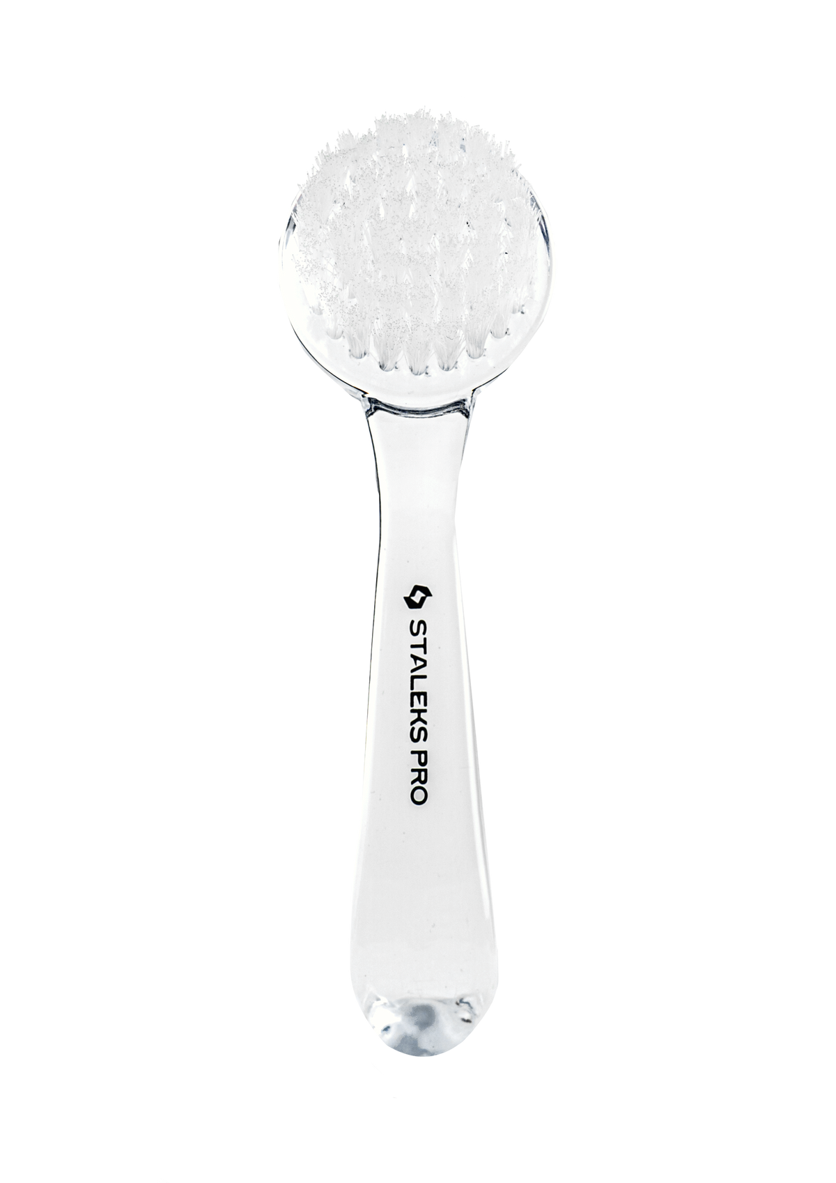 PRO Pinceau manucure EXPERT 01 pour enlever la poussière