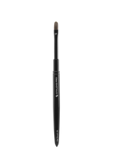 PRO Gelpinsel EXPERT