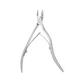 Pince à cuticules EXPERT 100