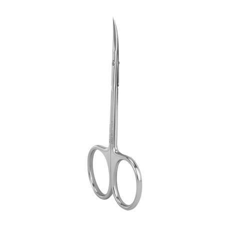 Nagelhautschere EXPERT 20
