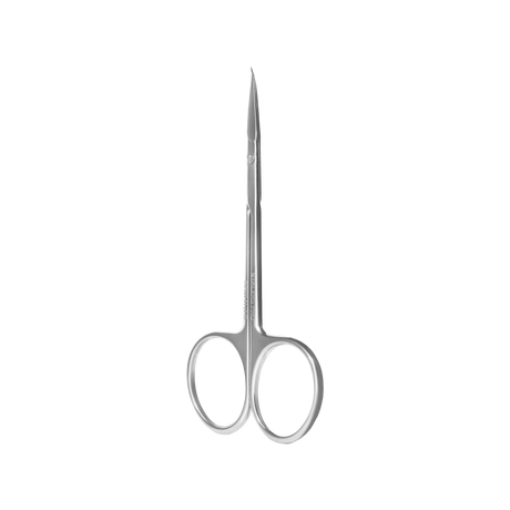 PRO Nagelhautschere mit Haken EXPERT 51