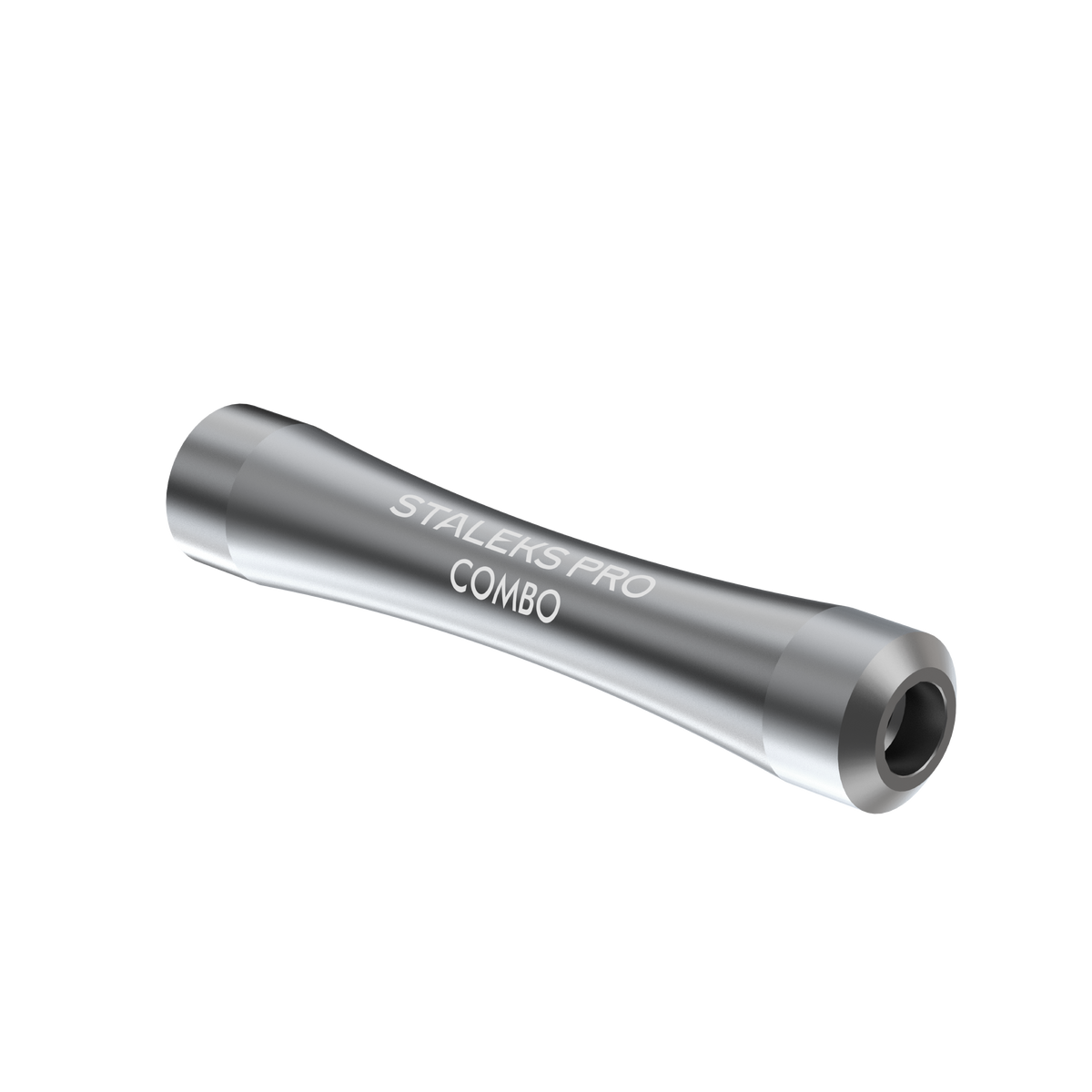 Griff des Pushers Combo UNIQ 10