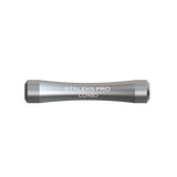 Griff des Pushers Combo UNIQ 10