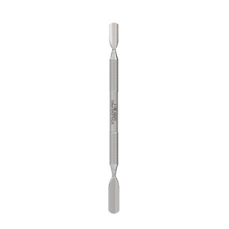 PRO Maniküre-Schieber EXPERT 30