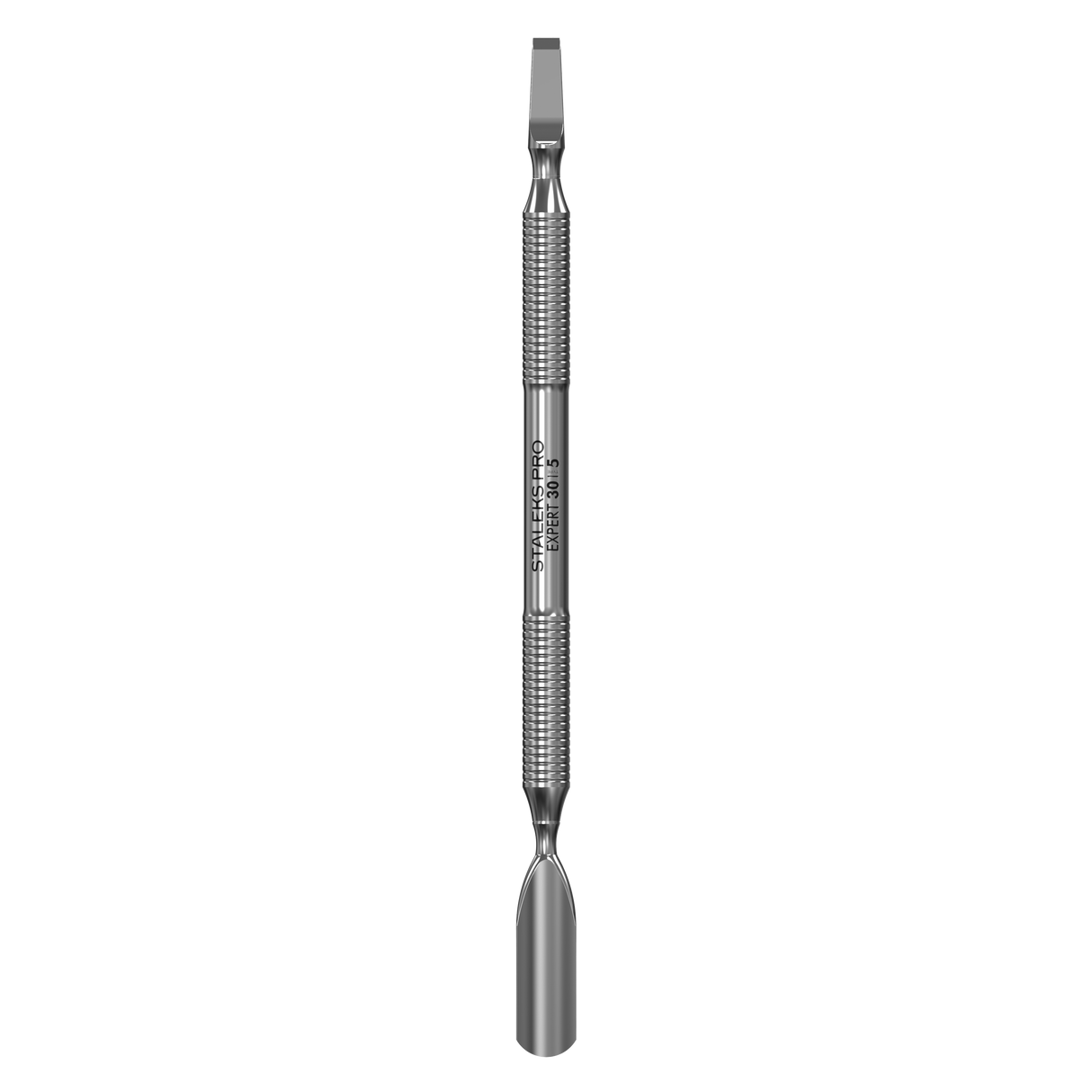 Maniküre-Schieber EXPERT 30
