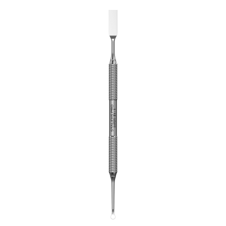 Maniküre-Schieber EXPERT 51