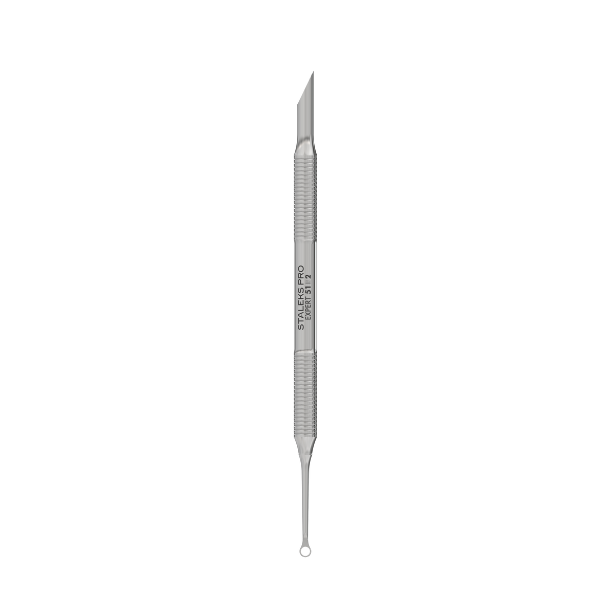 STALEKS PRO Poussette de manucure EXPERT 51
