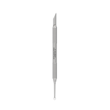 STALEKS PRO Poussette de manucure EXPERT 51