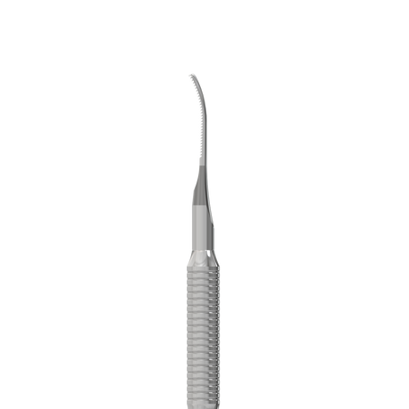 PRO Pediküre-Nagelfeile EXPERT 60