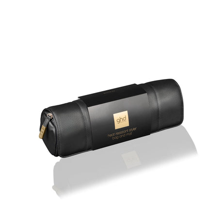 Styler Bag