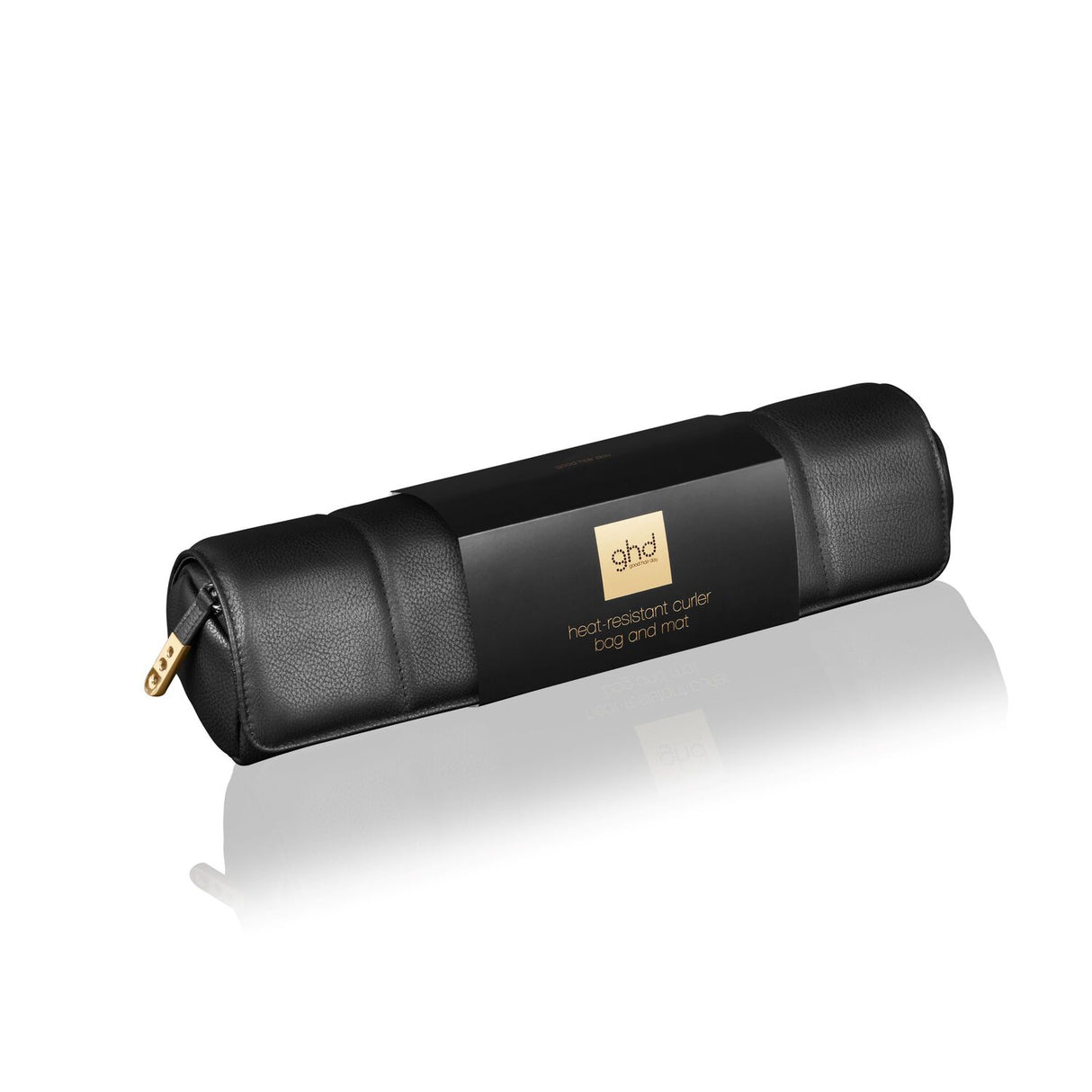 Ghd Curve Bag
