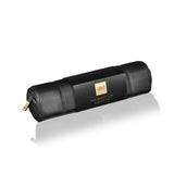 Ghd Curve Bag