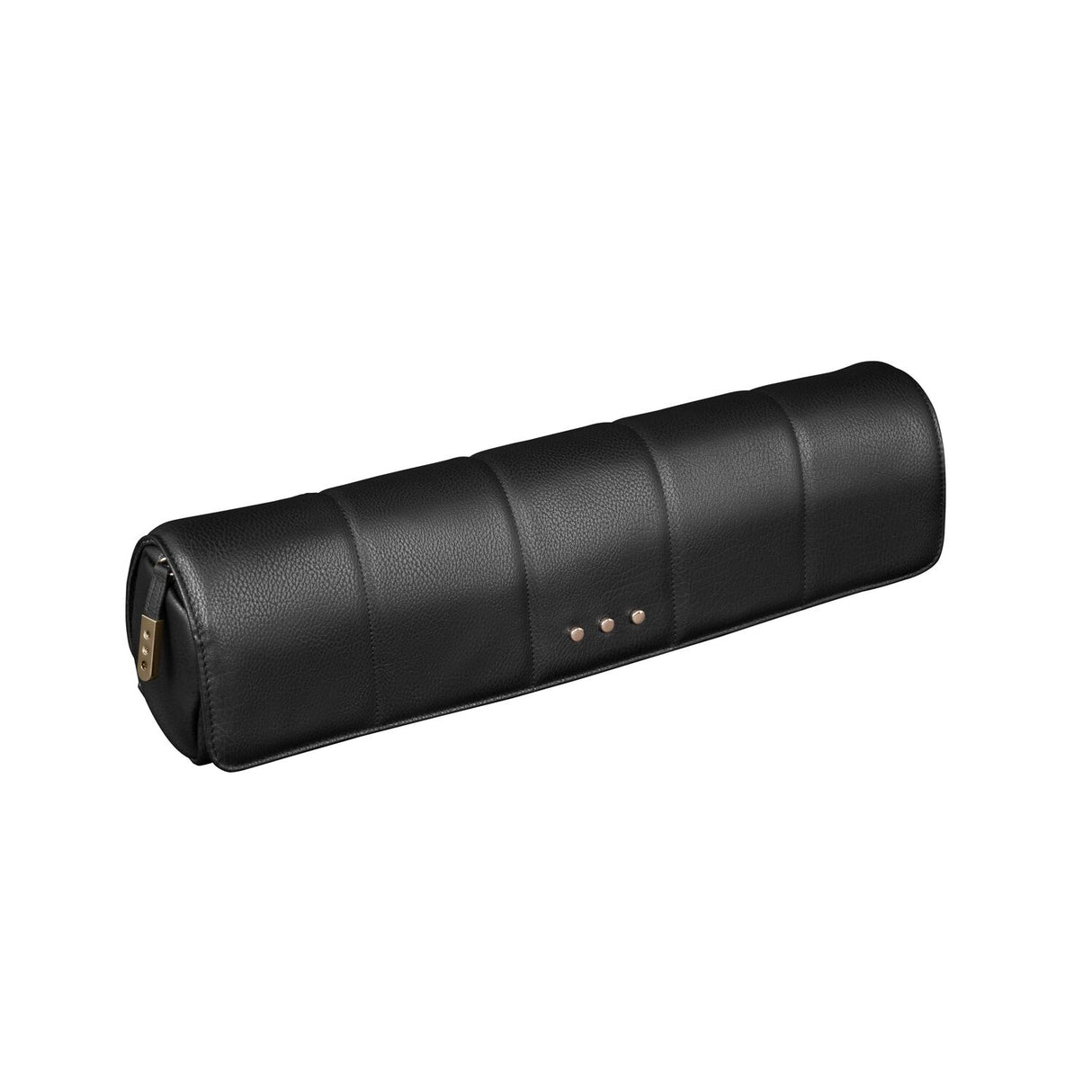 Wettodry Bag