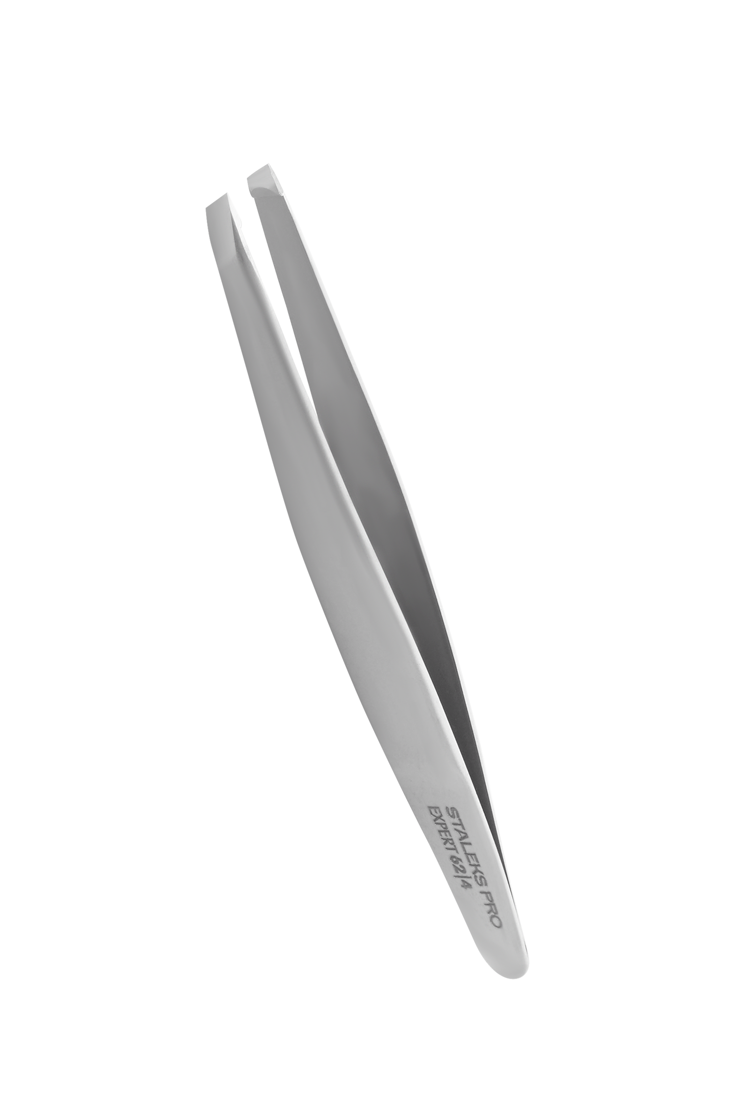 PRO Augenbrauenpinzette EXPERT 62